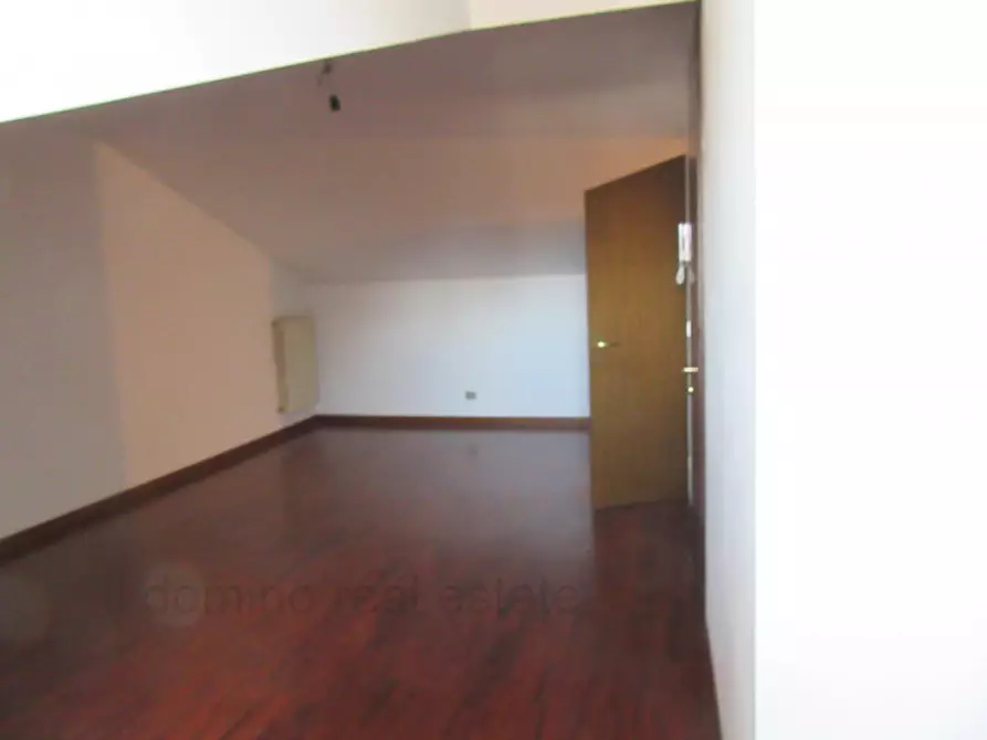 Immagine 38 di Casa bifamiliare in vendita  in Via Amerigo Vespucci a Selvazzano Dentro