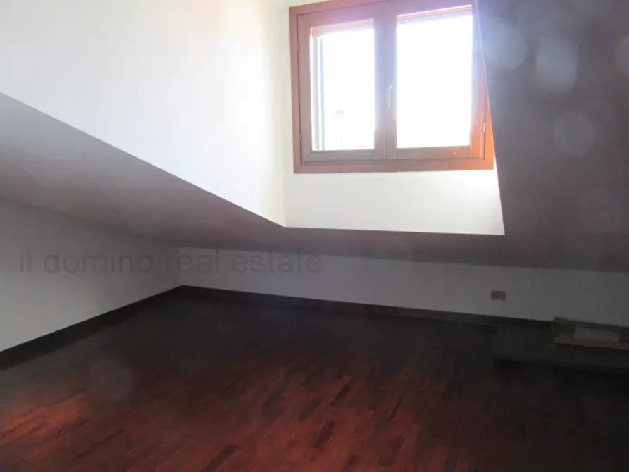 Immagine 39 di Casa bifamiliare in vendita  in Via Amerigo Vespucci a Selvazzano Dentro