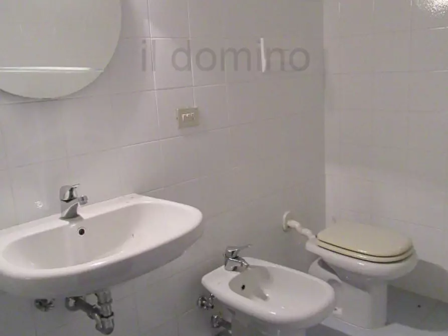 Immagine 40 di Casa bifamiliare in vendita  in Via Amerigo Vespucci a Selvazzano Dentro