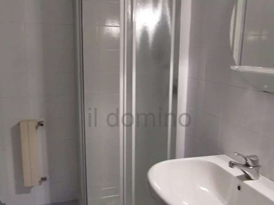 Immagine 41 di Casa bifamiliare in vendita  in Via Amerigo Vespucci a Selvazzano Dentro