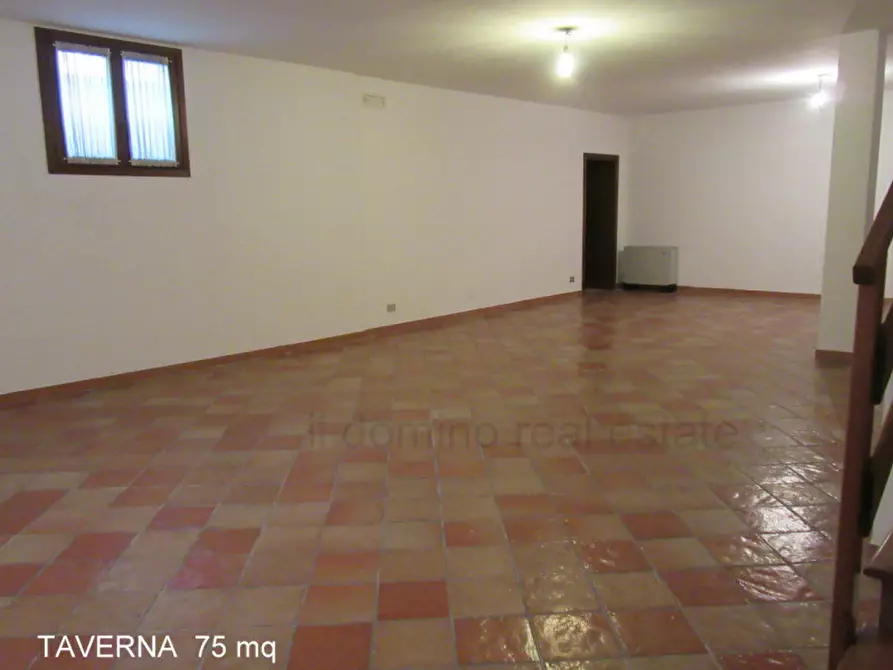 Immagine 42 di Casa bifamiliare in vendita  in Via Amerigo Vespucci a Selvazzano Dentro