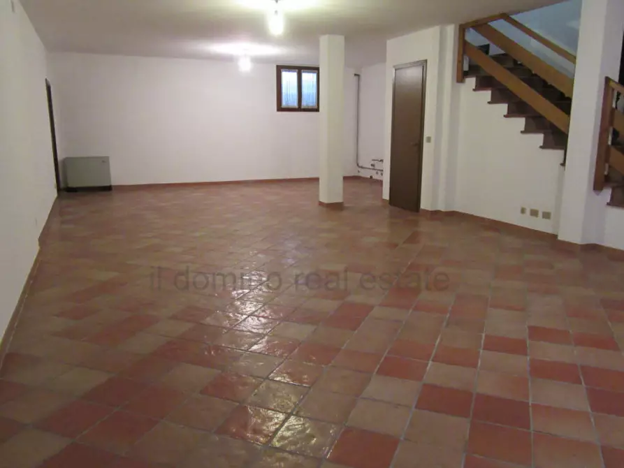 Immagine 43 di Casa bifamiliare in vendita  in Via Amerigo Vespucci a Selvazzano Dentro