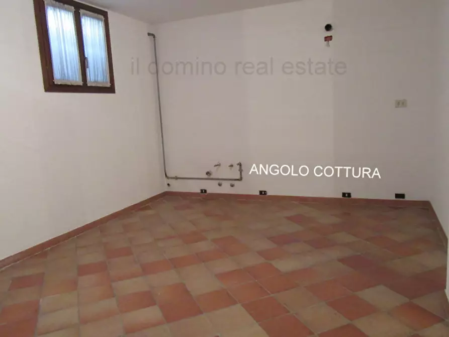 Immagine 44 di Casa bifamiliare in vendita  in Via Amerigo Vespucci a Selvazzano Dentro