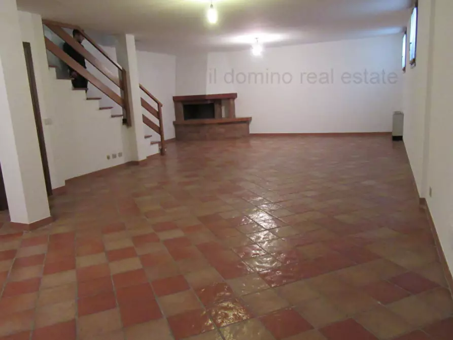 Immagine 45 di Casa bifamiliare in vendita  in Via Amerigo Vespucci a Selvazzano Dentro