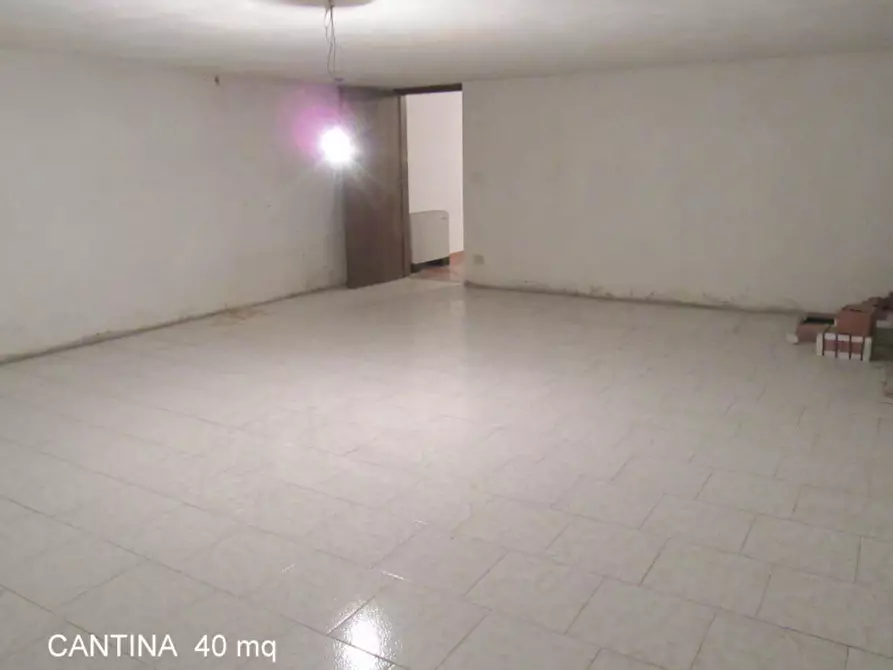 Immagine 47 di Casa bifamiliare in vendita  in Via Amerigo Vespucci a Selvazzano Dentro