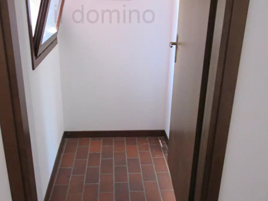 Immagine 48 di Casa bifamiliare in vendita  in Via Amerigo Vespucci a Selvazzano Dentro