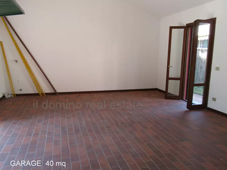 Immagine 49 di Casa bifamiliare in vendita  in Via Amerigo Vespucci a Selvazzano Dentro