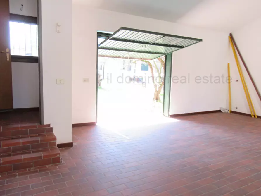 Immagine 50 di Casa bifamiliare in vendita  in Via Amerigo Vespucci a Selvazzano Dentro