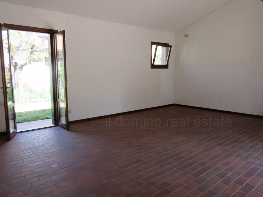 Immagine 51 di Casa bifamiliare in vendita  in Via Amerigo Vespucci a Selvazzano Dentro