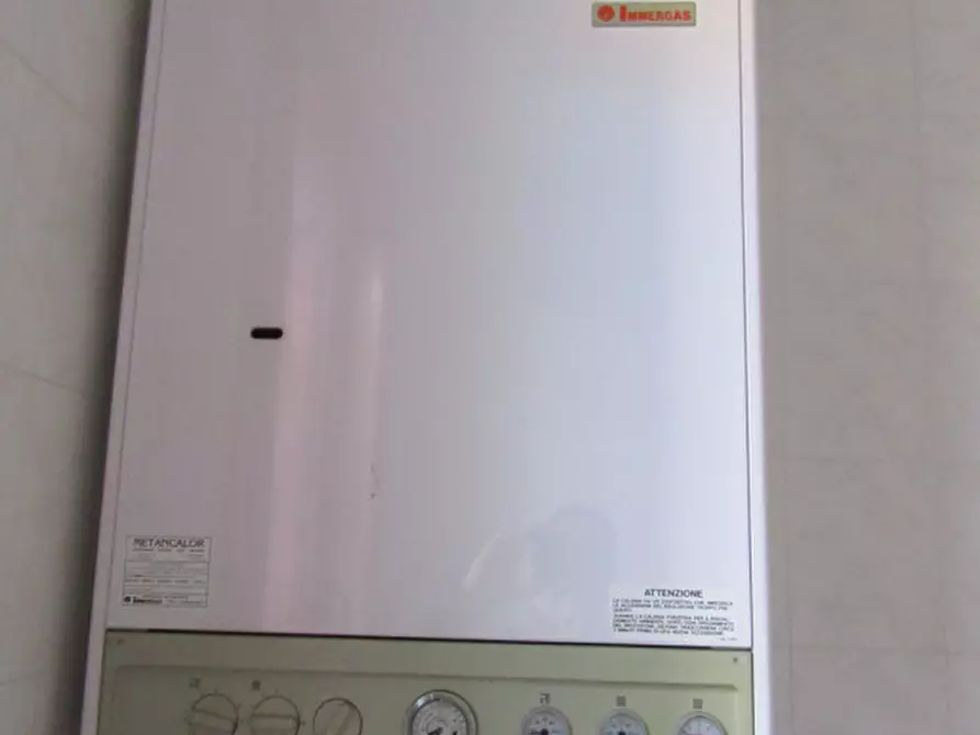 Immagine 53 di Casa bifamiliare in vendita  in Via Amerigo Vespucci a Selvazzano Dentro