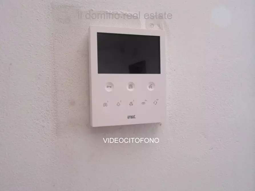 Immagine 54 di Casa bifamiliare in vendita  in Via Amerigo Vespucci a Selvazzano Dentro