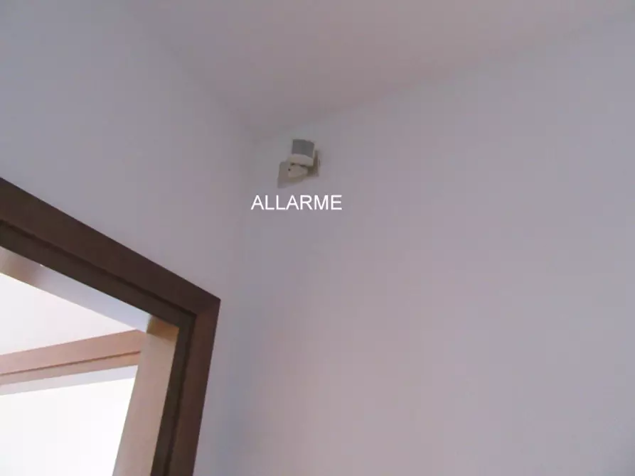 Immagine 55 di Casa bifamiliare in vendita  in Via Amerigo Vespucci a Selvazzano Dentro