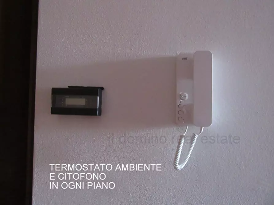 Immagine 56 di Casa bifamiliare in vendita  in Via Amerigo Vespucci a Selvazzano Dentro