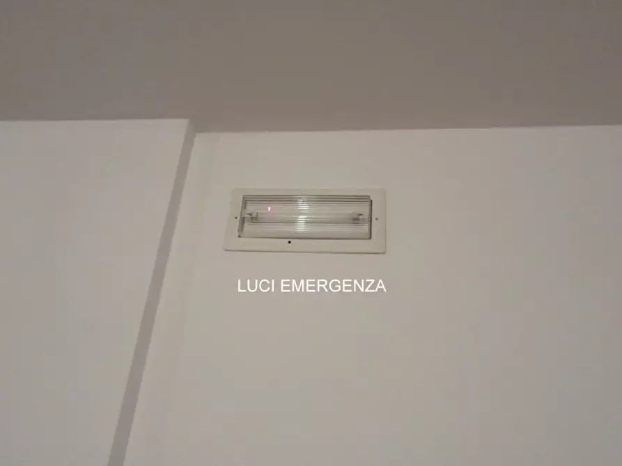Immagine 57 di Casa bifamiliare in vendita  in Via Amerigo Vespucci a Selvazzano Dentro