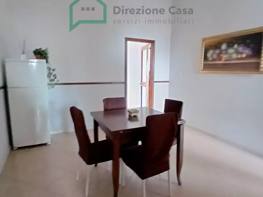 Immagine 5 di Appartamento in vendita  in Via Monte Faito a Napoli