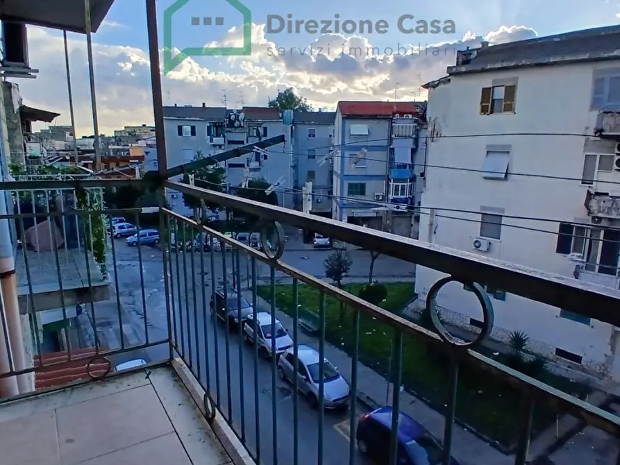 Immagine 7 di Appartamento in vendita  in Via Monte Faito a Napoli