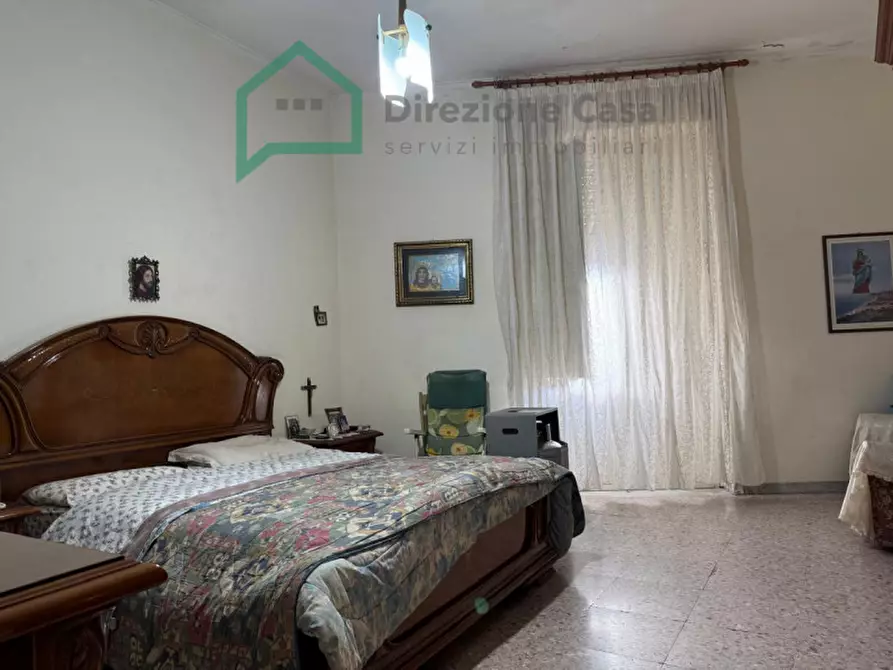 Immagine 19 di Appartamento in vendita  in Via Monte Faito a Napoli