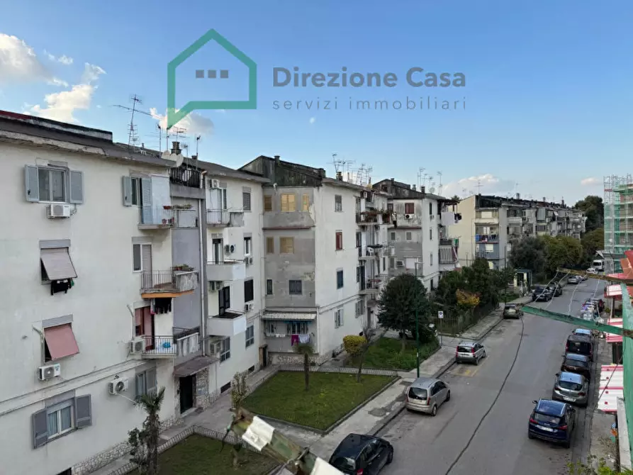 Immagine 23 di Appartamento in vendita  in Via Monte Faito a Napoli