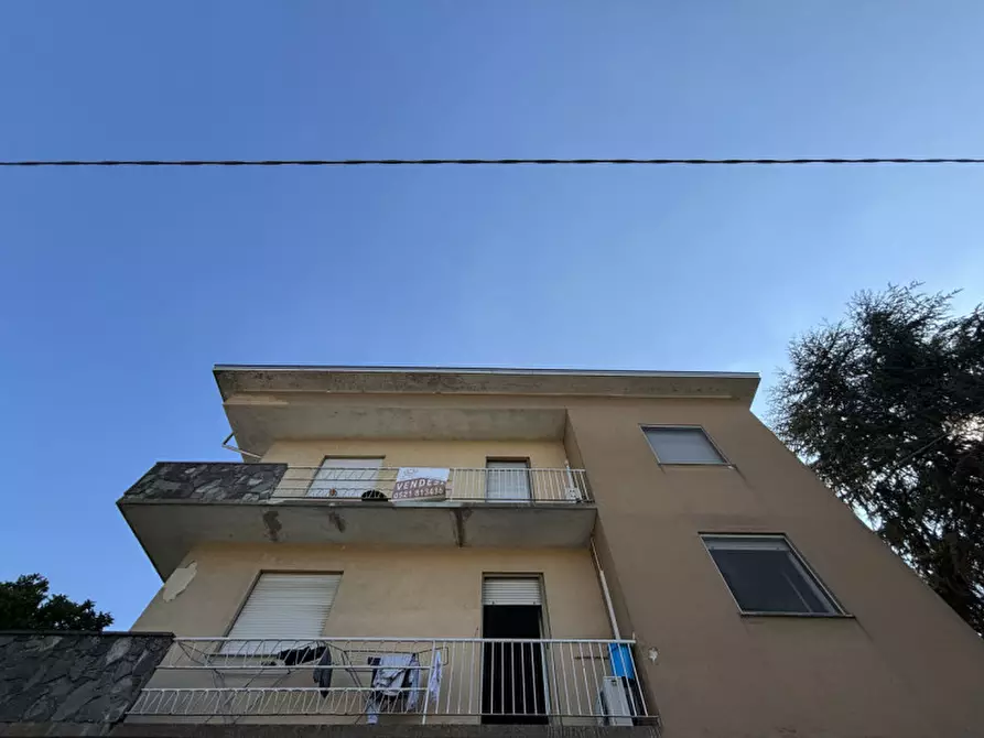 Immagine 10 di Casa trifamiliare in vendita  in Via Nazionale, 19 a Sissa Trecasali