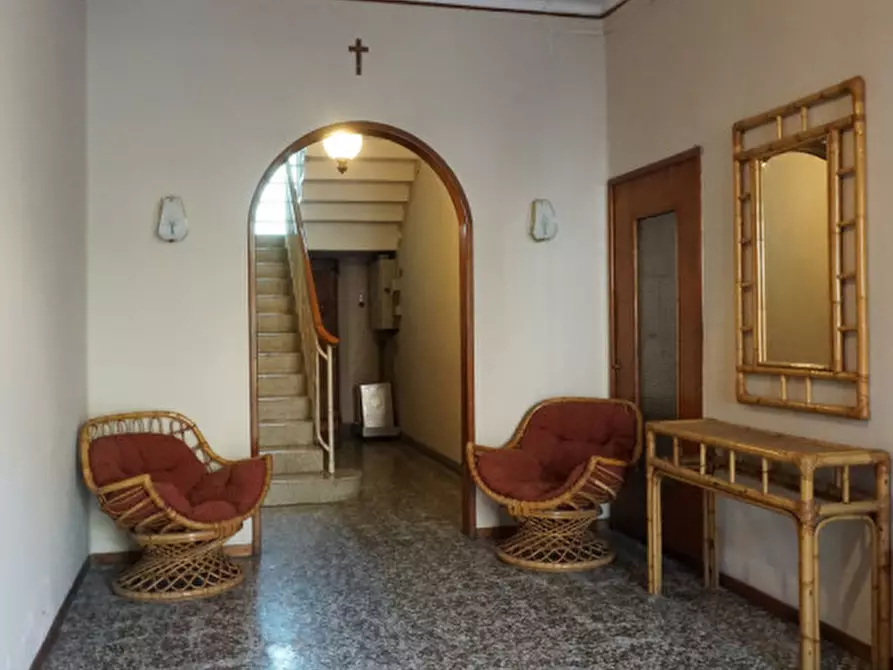 Immagine 13 di Casa trifamiliare in vendita  in Via Nazionale, 19 a Sissa Trecasali