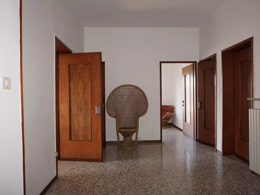 Immagine 14 di Casa trifamiliare in vendita  in Via Nazionale, 19 a Sissa Trecasali