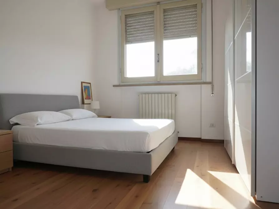 Immagine 17 di Casa trifamiliare in vendita  in Via Nazionale, 19 a Sissa Trecasali