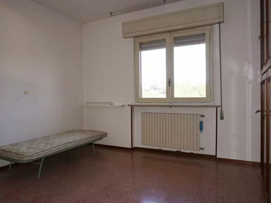 Immagine 20 di Casa trifamiliare in vendita  in Via Nazionale, 19 a Sissa Trecasali