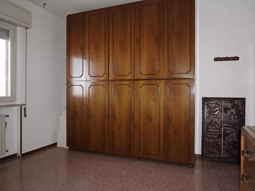 Immagine 21 di Casa trifamiliare in vendita  in Via Nazionale, 19 a Sissa Trecasali