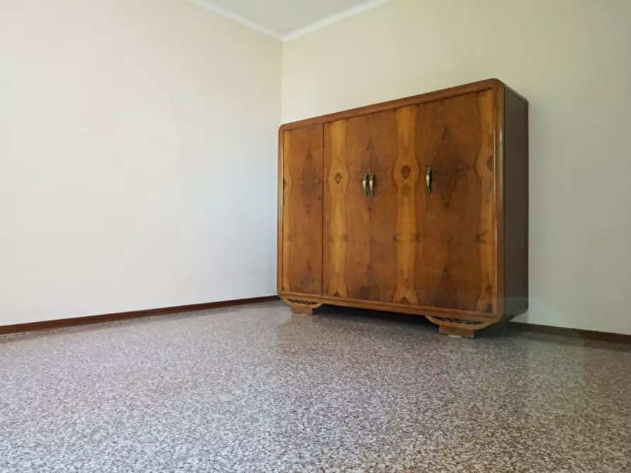 Immagine 22 di Casa trifamiliare in vendita  in Via Nazionale, 19 a Sissa Trecasali