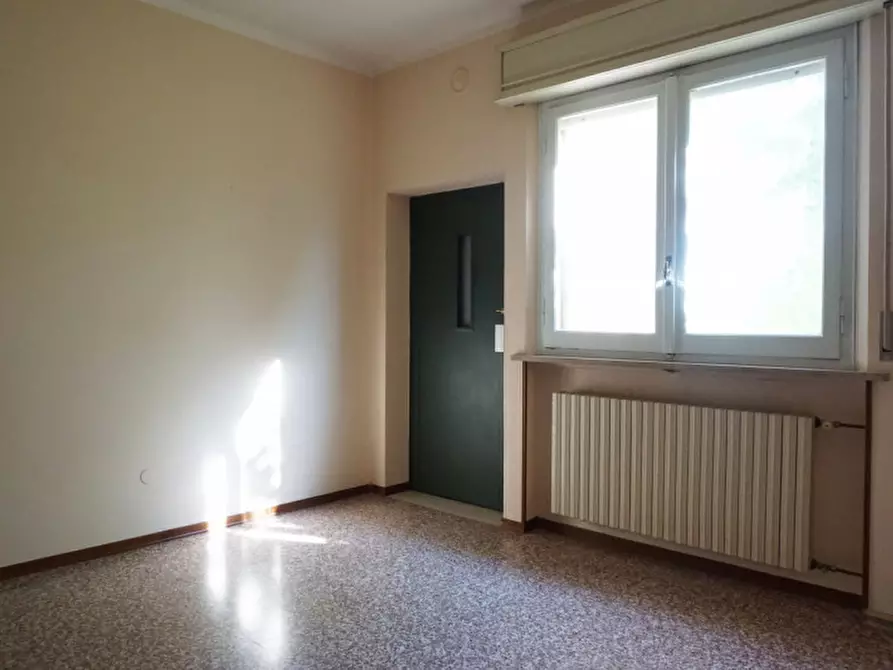 Immagine 22 di Casa trifamiliare in vendita  in Via Nazionale, 19 a Sissa Trecasali