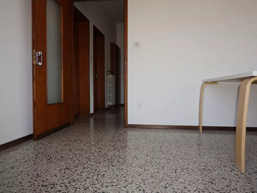 Immagine 31 di Casa trifamiliare in vendita  in Via Nazionale, 19 a Sissa Trecasali