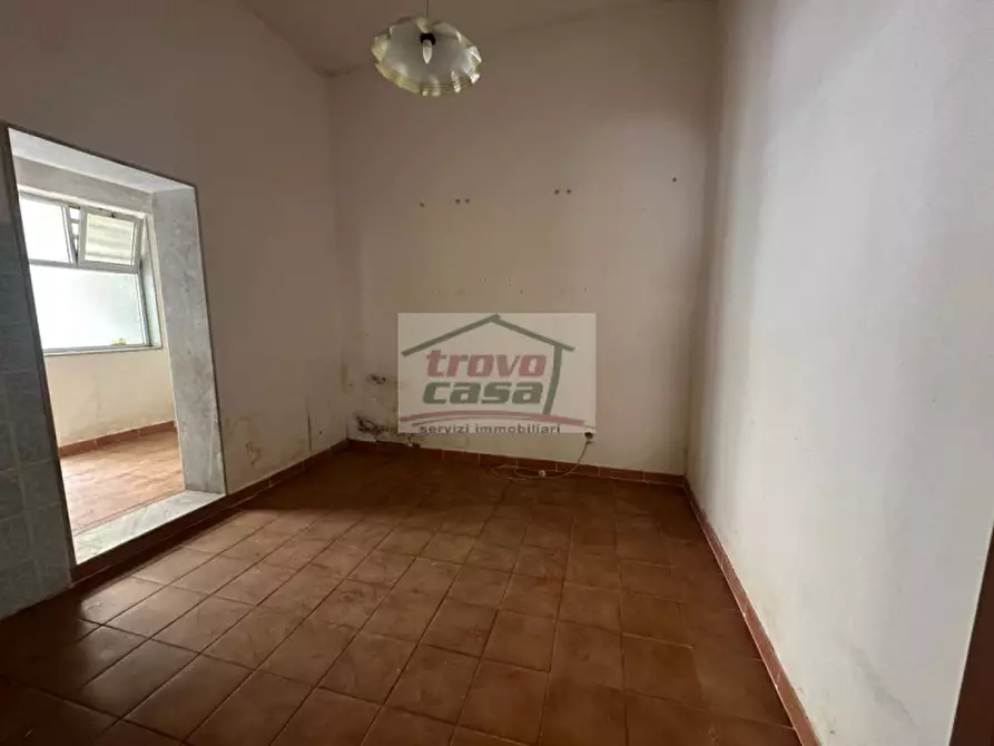 Immagine 4 di Appartamento in vendita  in ronco 4 a via filisto 12 a Siracusa