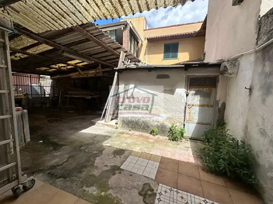 Immagine 6 di Appartamento in vendita  in ronco 4 a via filisto 12 a Siracusa