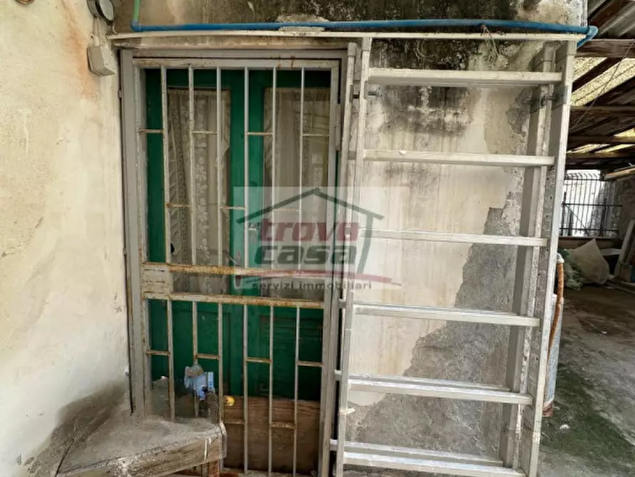 Immagine 8 di Appartamento in vendita  in ronco 4 a via filisto 12 a Siracusa