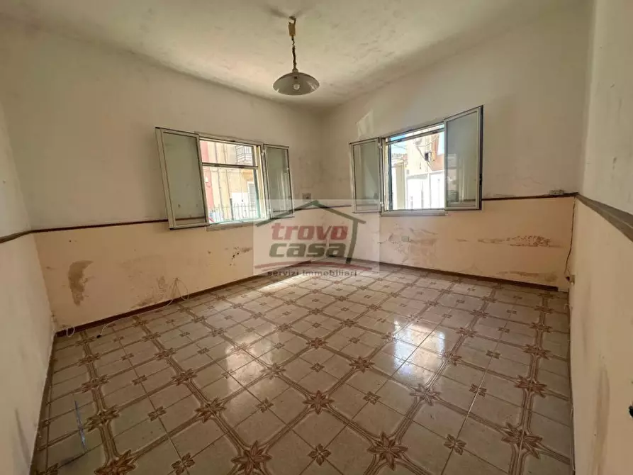 Immagine 9 di Appartamento in vendita  in ronco 4 a via filisto 12 a Siracusa