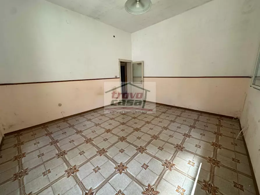 Immagine 10 di Appartamento in vendita  in ronco 4 a via filisto 12 a Siracusa