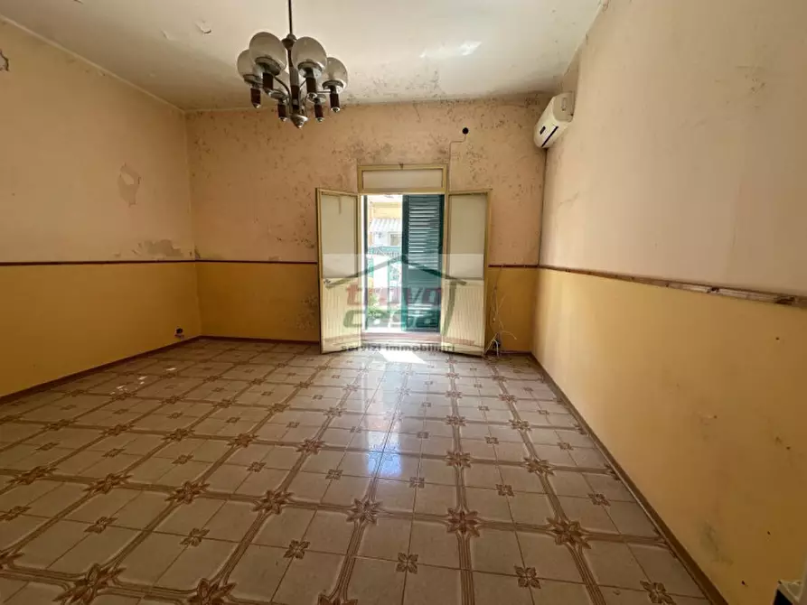 Immagine 11 di Appartamento in vendita  in ronco 4 a via filisto 12 a Siracusa