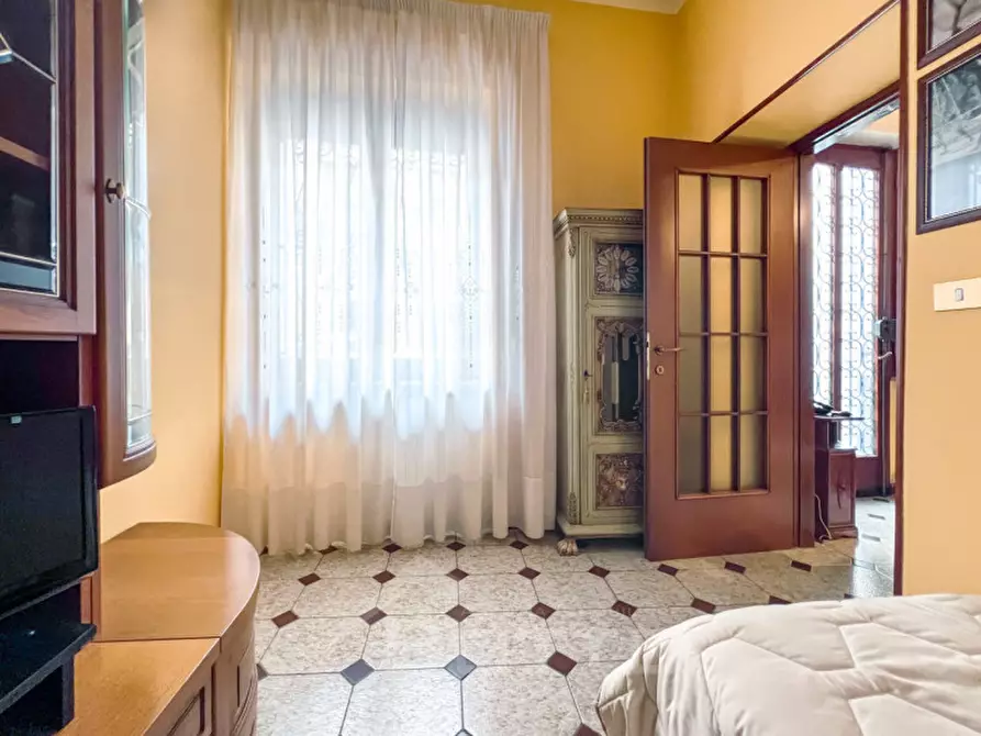 Immagine 6 di Appartamento in vendita  in piazza garibaldi n 17 a Grignasco