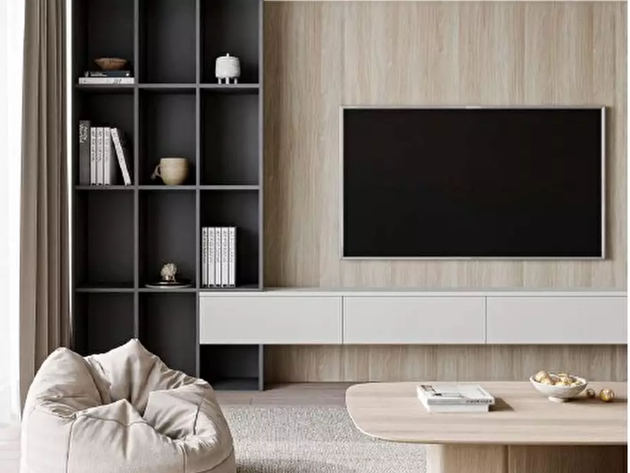 Immagine 8 di Appartamento in vendita  in Via San Martino a Oderzo