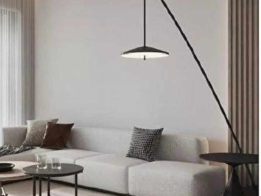 Immagine 9 di Appartamento in vendita  in Via San Martino a Oderzo