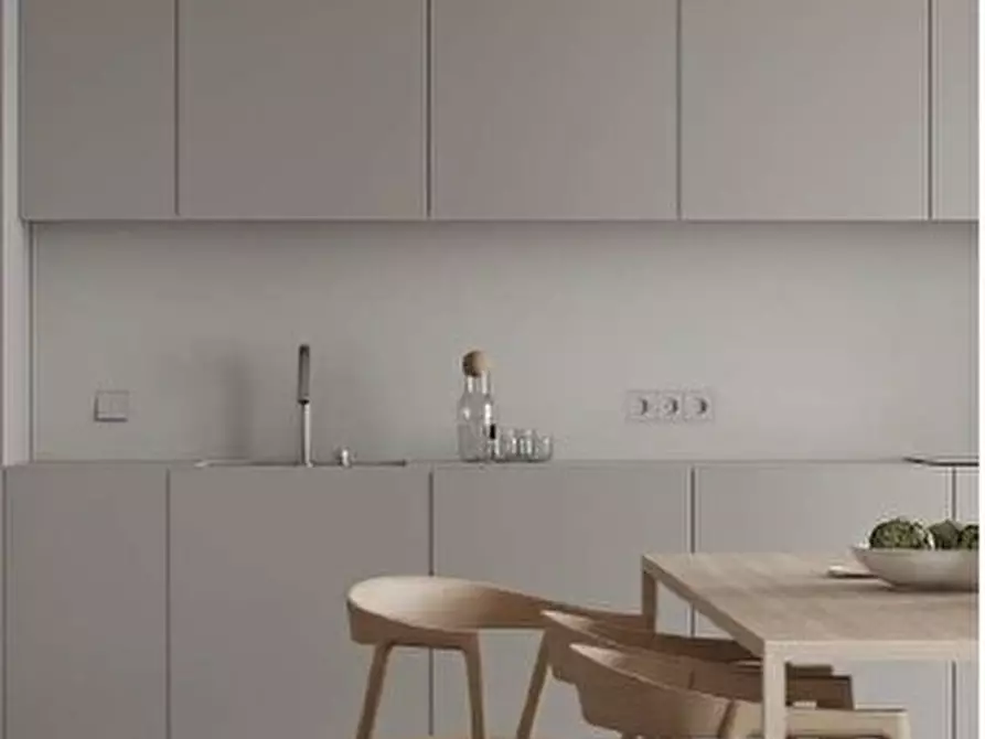 Immagine 10 di Appartamento in vendita  in Via San Martino a Oderzo