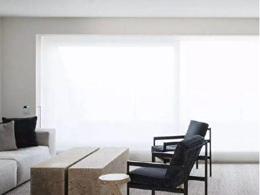 Immagine 11 di Appartamento in vendita  in Via San Martino a Oderzo