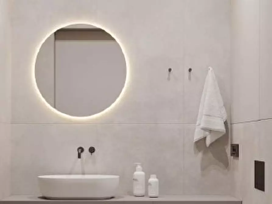 Immagine 12 di Appartamento in vendita  in Via San Martino a Oderzo