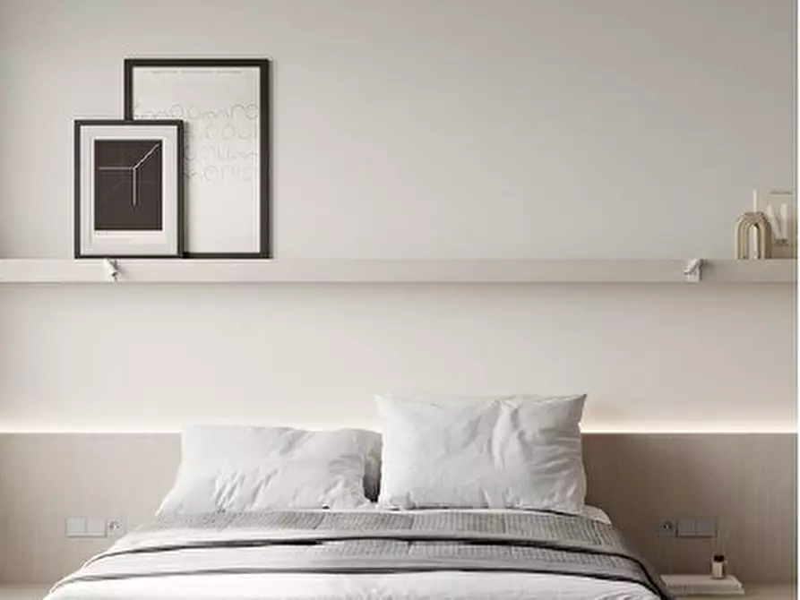 Immagine 13 di Appartamento in vendita  in Via San Martino a Oderzo