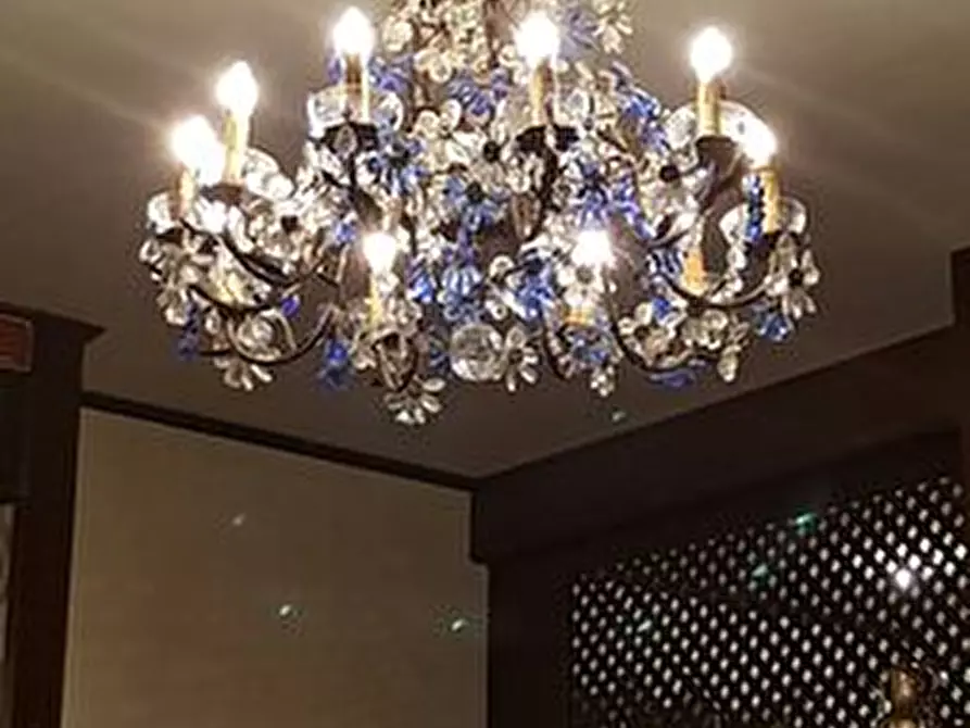 Immagine 1 di Hotel in vendita  in Piazza Giuseppe Garibaldi a Padova