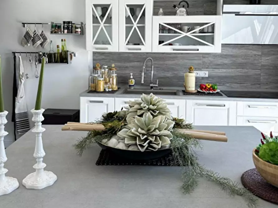 Immagine 9 di Casa indipendente in vendita  in Via Antonio Brigenti a Agna