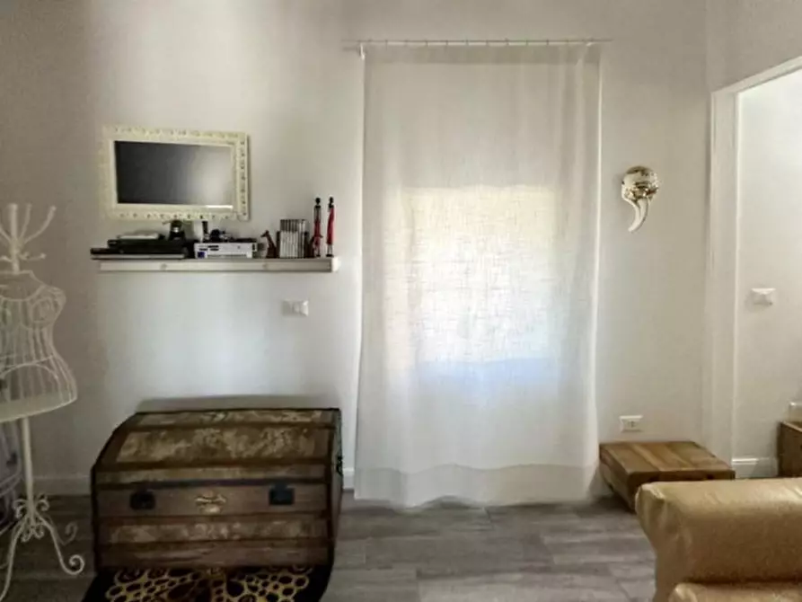 Immagine 15 di Casa indipendente in vendita  in Via Antonio Brigenti a Agna