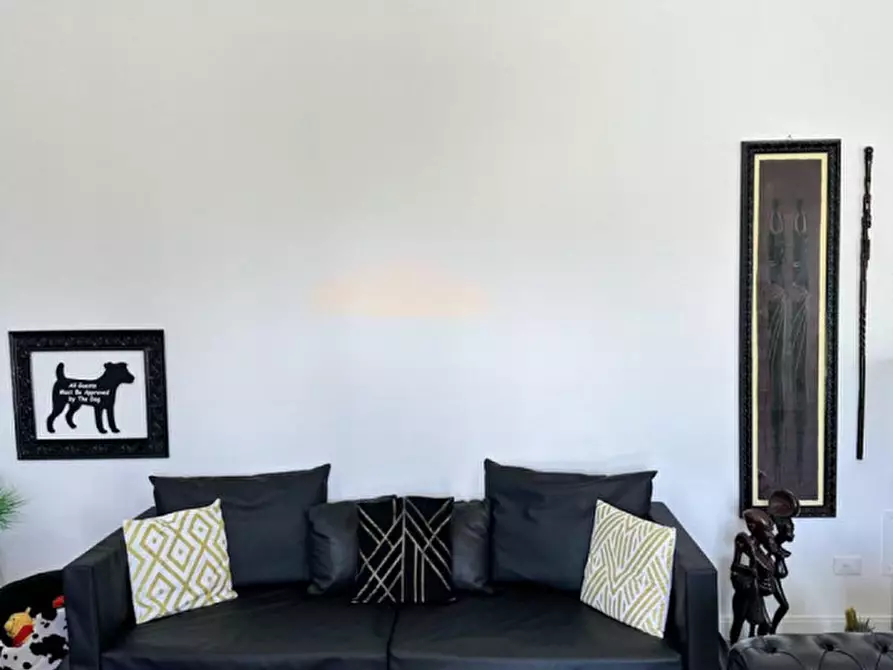 Immagine 16 di Casa indipendente in vendita  in Via Antonio Brigenti a Agna