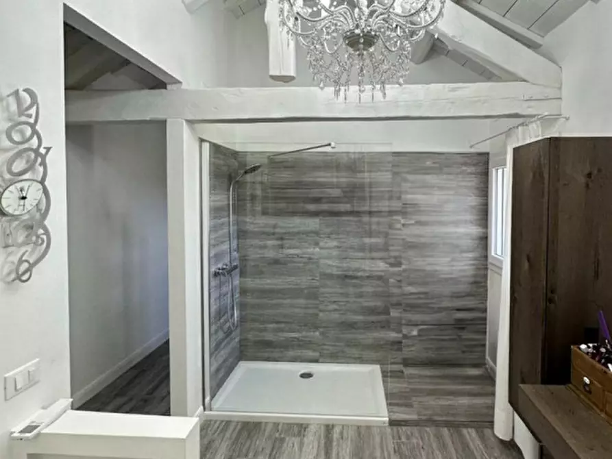 Immagine 18 di Casa indipendente in vendita  in Via Antonio Brigenti a Agna