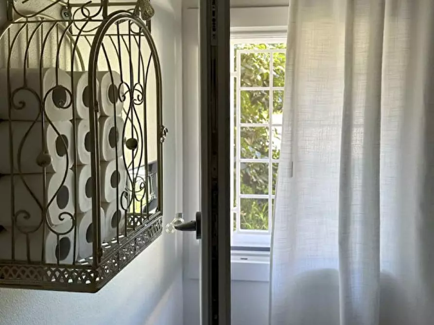 Immagine 23 di Casa indipendente in vendita  in Via Antonio Brigenti a Agna